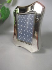 Stamped silver plated for sale  WAKEFIELD