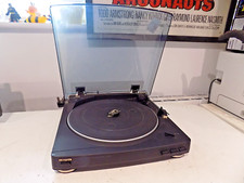 Aiwa e850k stereo for sale  WATERLOOVILLE
