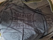 Tischdecke primrose bordier gebraucht kaufen  Gründau