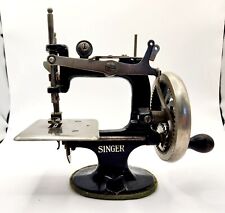 1926 singer antique for sale  Saint Petersburg