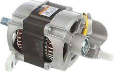 Washer drive motor for sale  Shipping to Ireland