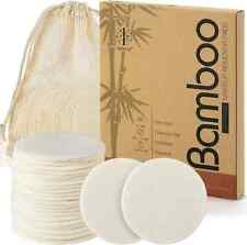 Pack cotton pads for sale  STOCKPORT