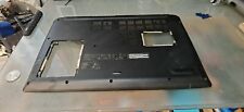 Acer aspire a315 usato  Cles