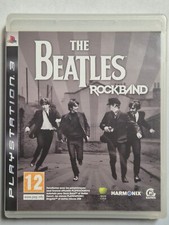 Jeu sony ps3 d'occasion  Haguenau