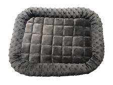 Top paw bubble for sale  USA