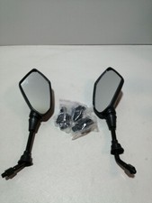 motorrad lenkerspiegel gebraucht kaufen motorrad lenkerspiegel gebraucht kaufen Herten