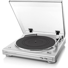 Denon 29f record for sale  COVENTRY