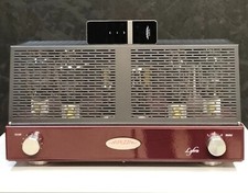 Fezz audio lybra usato  Legnano