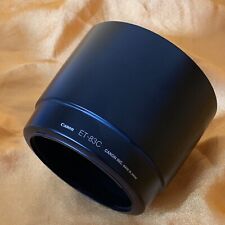 Riginal canon 83c gebraucht kaufen  Herford