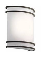 Kichler 11319 wall for sale  Indianapolis