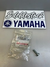 Vis yamaha 90157 d'occasion  Verneuil-l'Étang