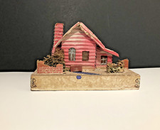 Early christmas putz for sale  New Kensington