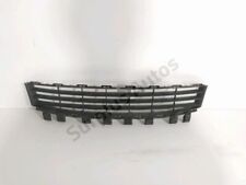 Grille calandre 8200740525 d'occasion  France