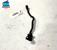 2017 2020 bmw for sale  Trenton