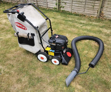 Ibea turbo garden for sale  PETERBOROUGH