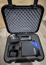 Flir compact thermal for sale  READING