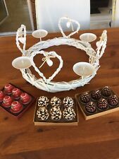 Joli centre table d'occasion  Frejus