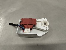 Techwod wp81400mwaschmaschine  gebraucht kaufen  Neustadt a.d.Donau