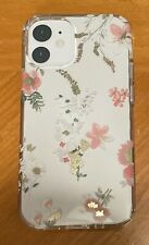 Iphone mini case for sale  Mooresville