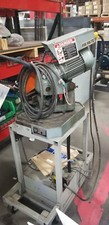 Scotchman model cpo275lt for sale  Minneapolis