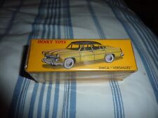 Dinky norev atlas for sale  MINEHEAD
