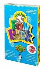 1994 upper deck d'occasion  Expédié en Belgium