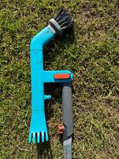 Gardena combisystem telescopic for sale  BRAINTREE