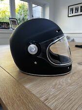 Vcan v135 motorbike for sale  POOLE