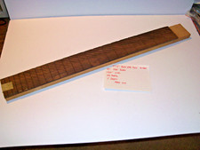 Fred gretsch enterprises for sale  Atlanta
