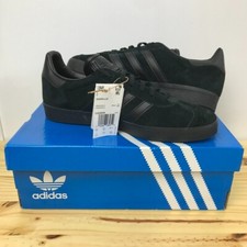 Adidas gazelle shoes for sale  Lewistown