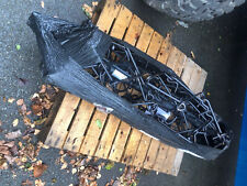 Tomlin chain harrows for sale  MACCLESFIELD