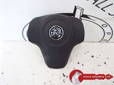 Vauxhall corsa steering for sale  BALDOCK