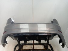 Ford mondeo rear for sale Ford mondeo rear for sale  SOUTHAMPTON