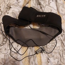 Visage pro style for sale  MORECAMBE