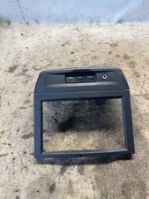 Peugeot partner berlingo for sale Peugeot partner berlingo for sale  Peterborough