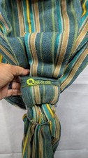 Baby wearing ring d'occasion  Expédié en Belgium