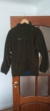 Paramo directional analogy for sale  LLANDUDNO JUNCTION