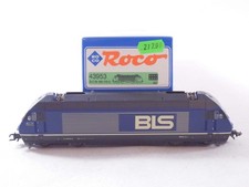 Roco 43953 lok gebraucht kaufen  Pleinfeld
