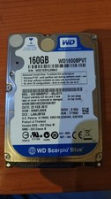 Hard disk hdd usato Hard disk hdd usato  Cologno Monzese