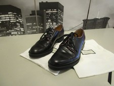 Gucci herren leder gebraucht kaufen  Gronau