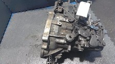 Boite vitesses hyundai d'occasion  Sainte-Livrade-sur-Lot