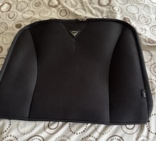 Antler suit carrier for sale  LEICESTER