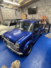 classic mini spares for sale classic mini spares for sale NEWCASTLE