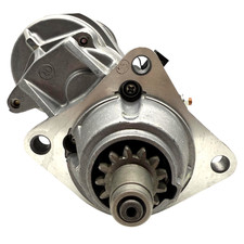 Oem starter case for sale  Sun Valley