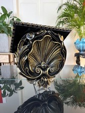 Console applique napoléon d'occasion Console applique napoléon d'occasion  Olonzac