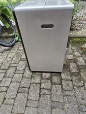 Katalytofen gasheizung propan gebraucht kaufen  Neuenburg am Rhein