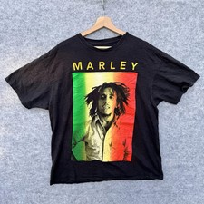 Zion rootswear bob for sale  CARDIFF