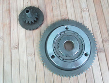 Kit ruota libera usato Kit ruota libera usato  Asti