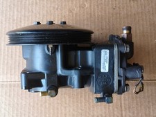 Mercury optimax air for sale  North Port