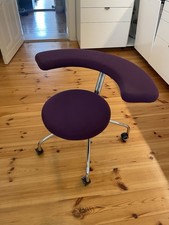 Rovo chair twist gebraucht kaufen  Berlin